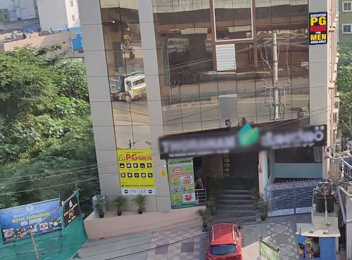 Bommanahalli Escorts Services In Bangalore