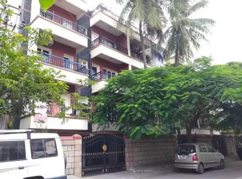 BTM Layout Escorts Services In Bangalore