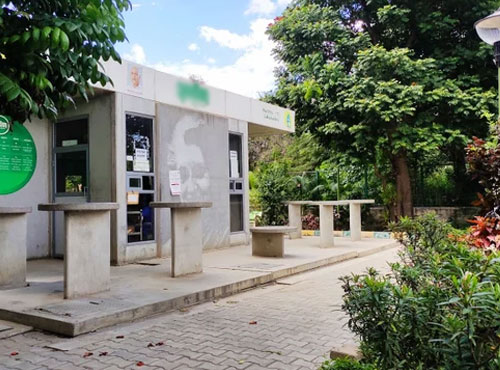 Jakkasandra Escorts Services In Bangalore