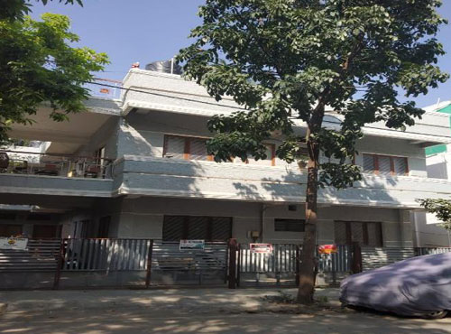 Jayanagar Escort In Bangalore