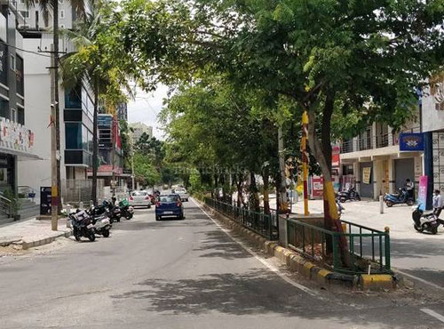 JP Nagar Escort In Bangalore