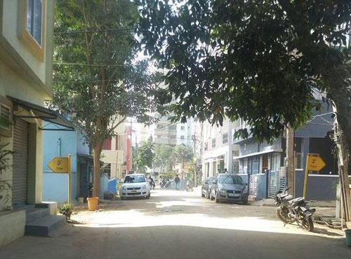 Kadugodi Escorts Services In Bangalore