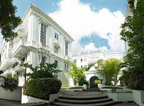 Ulsoor Escorts Services In Bangalore