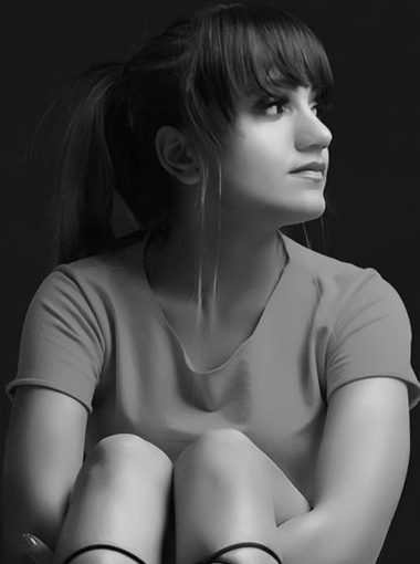 College Girl Escorts In Bangalore