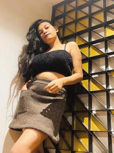 Independent Escorts In Bangalore