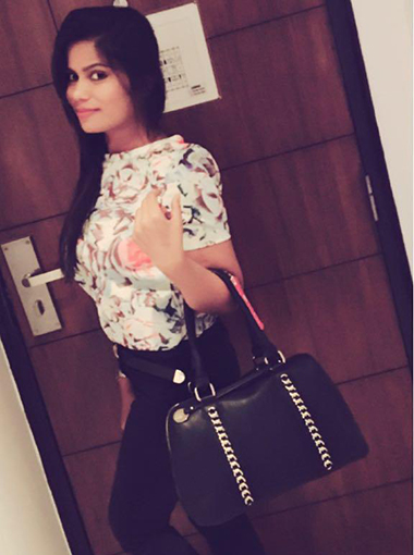 VIP Escorts Sevice in Bangalore