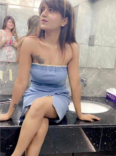 Celebrity Bangalore Escorts